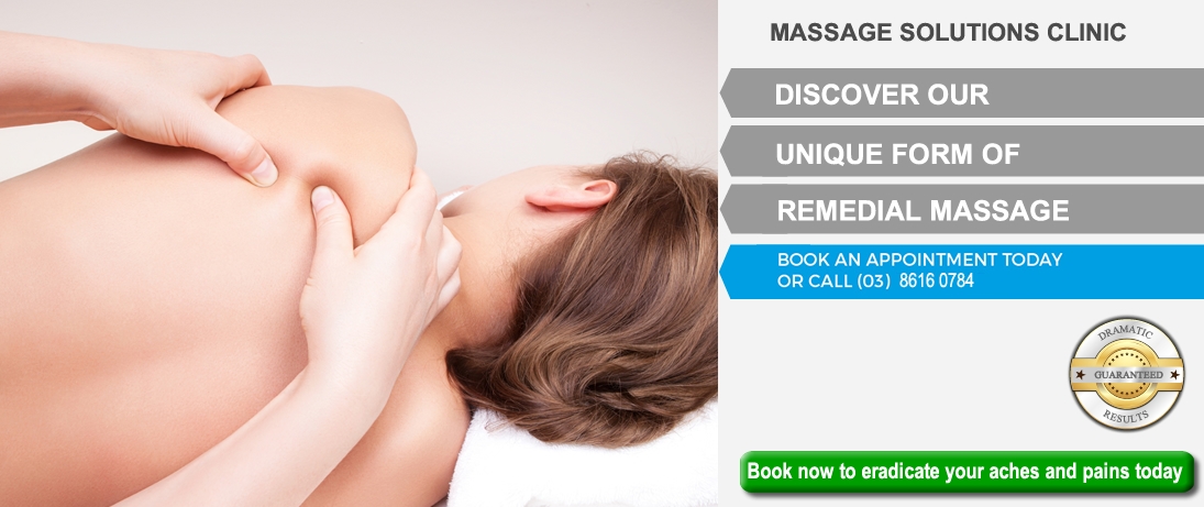 Great one-hour massage for $60 - Phoenix Asian Massage